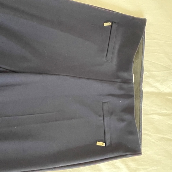 Joseph Ribkoff stretch pullon - Picture 4 of 4